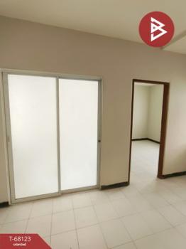 �͹�1��ͧ�͹ �ҧ���