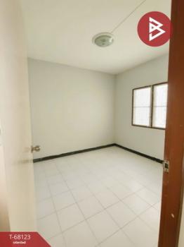 �͹��Ҥһ����Թ �ҧ���