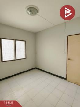 �͹ⴺҧ��� �ҧ���