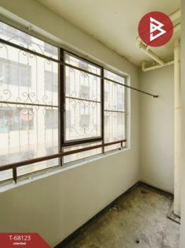 �͹���طû�ҡ�� �ҧ���