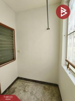 ��¤͹� �ҧ���