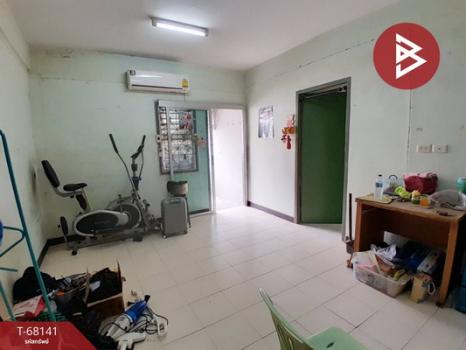 �չ���� �� The Best Property Agent