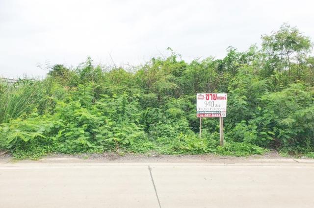 ��ͧ��ǧ �� Baan Bangkok Broker