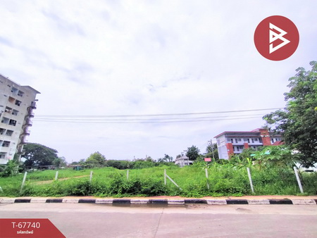 ��ط��Ҥ� �� The Best Property Agent