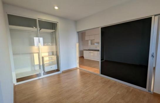 ���� �� homeprop34