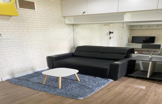 ������� �� ��