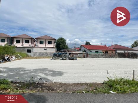 �ź��� �� The Best Property Agent