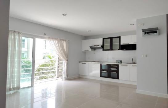 �͹�35 29 2,690,000 �ҷ