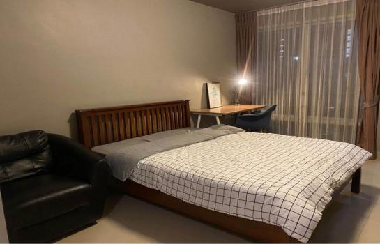 ���¢�ҧ �� homeprop34