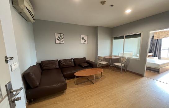 ��¡�ا෾ �� ���