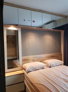 �ҧ���� �� homeprop34