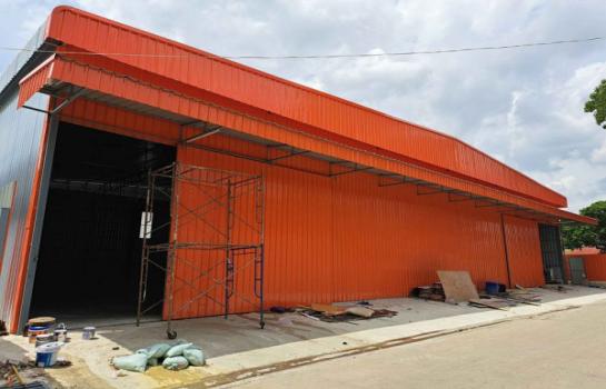 �ç�ҹ�ҧ�л�