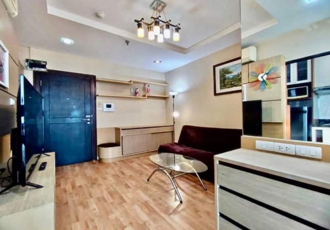 ���ͧ �� A House property