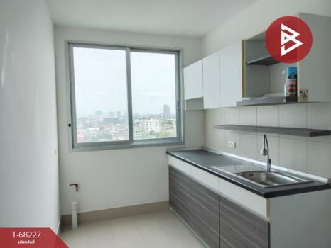 �͹ⴹ������ ���ͧ�������