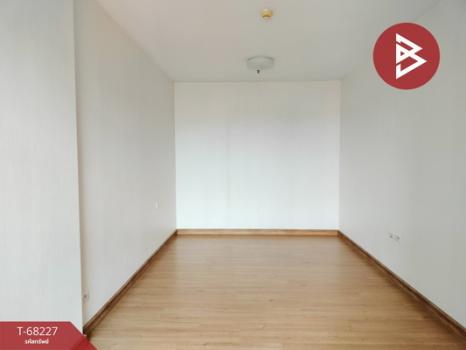 ��¤͹� ���ͧ�������