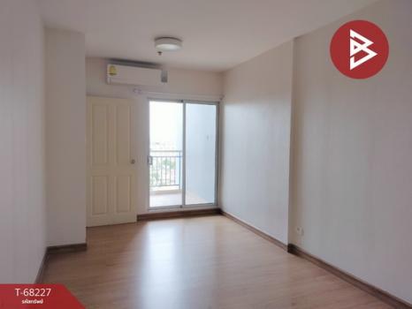 �͹� 1 ��ͧ�͹ ���ͧ�������