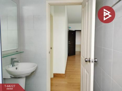 ��¤͹� ���ͧ�������