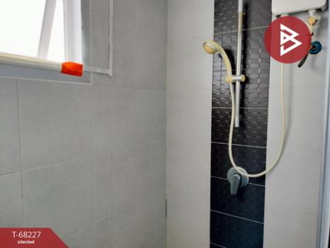 ��� �͹����ͧ������� �������  ��� 2,190,000 �ҷ �͹� 1 ��ͧ�͹ �͹ⴾ�鹷�� 48 ���ҧ����  ���ͧ�������