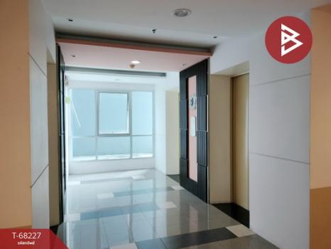 �͹� 1 ��ͧ�͹ ���ͧ�������