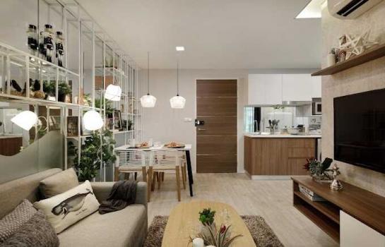 คอนโด79 29 2,890,000 บาท คอนโด79 29 2,890,000 บาท