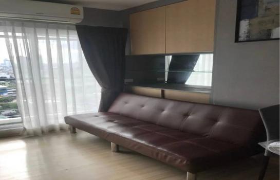 ��ا෾ �� All Living