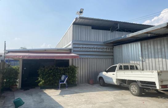 �ҧ���� �� AssetD4U