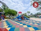  ҹ 32 ҧ