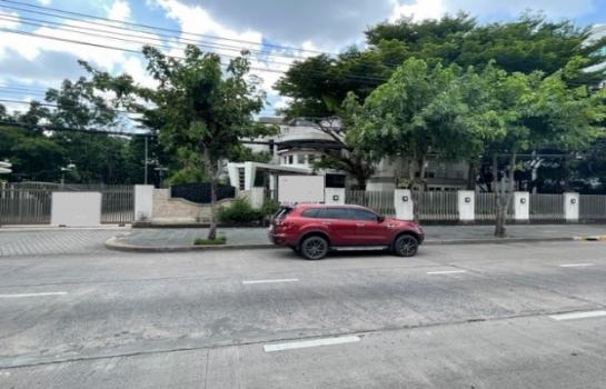 �ѹ����� �� bbest2