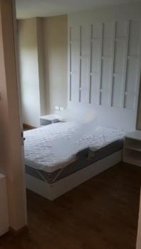 �֧���� �� homeprop34