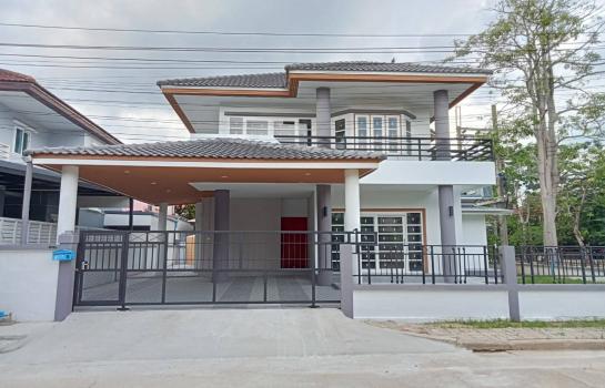 �չ���� �� TheEstate78924