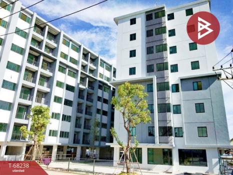 ����Ҫ� �� The Best Property Agent