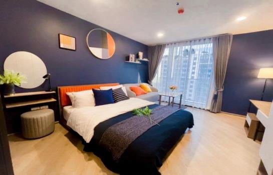 �ҧࢹ �� homeprop34