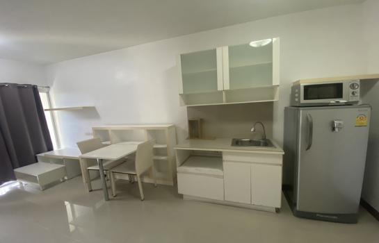 �Թᴧ �� ���