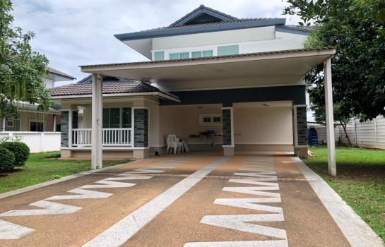 ����� �� Parkwan