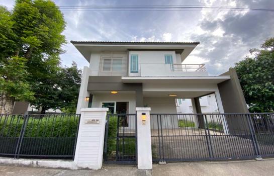 ��ҹ���ͧ �� Parkwan