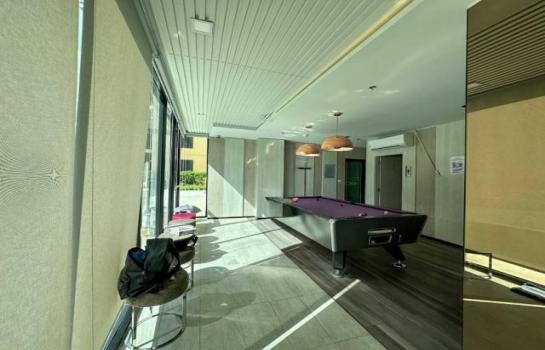 �͹�35 45 2,990,000 �ҷ