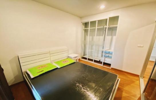 �ҧ� �� homeprop34