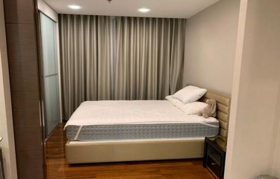 ���ͧ �� homeprop34