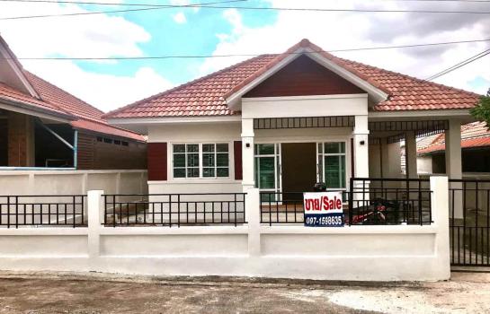 ���ͧ �� rattana27