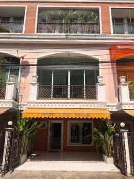 �ѹ����� �� coasset22