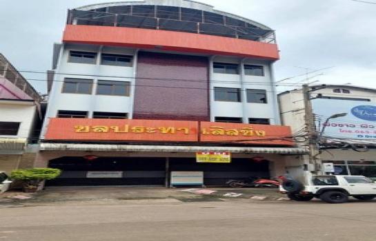 �شøҹ� �� zionasset1