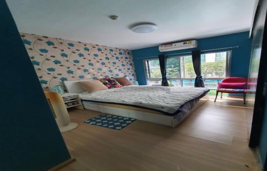 �ǹ��ǧ �� rattana27