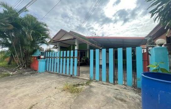 ���ͧ �� room168sub