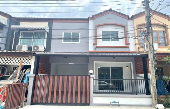 ��ͧ����� �� TheEstate78924