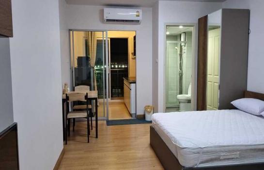 ��ѡ��� �� M Property