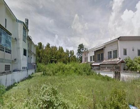 ���� �� incube