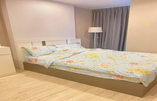 �ҧ���� �� M Property