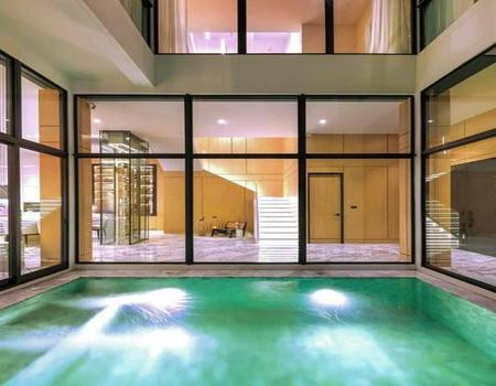 ��ҹ�Ѳ�� �� incube