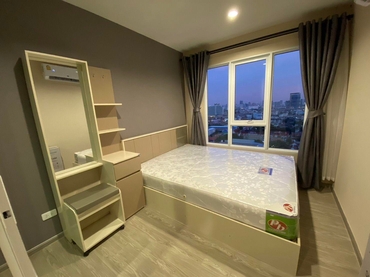 �ҧ���� �� M Property