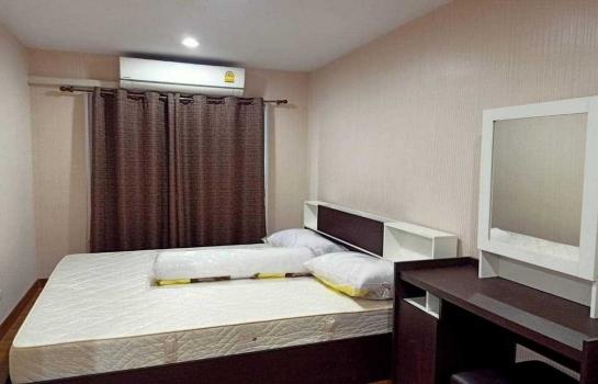 �ҧ���� �� M Property